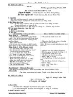 mi thuat 15 tron bo cuc hay