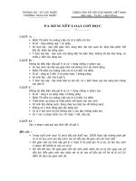 phoøng gd – ñt caùi nöôùc phoøng gd – ñt caùi nöôùc tröôøng thcs caùi nöôùc coäng hoøa xaõ hoäi chuû nghóa vieät nam ñoäc laäp – töï do haïnh phuùc pa rem xeáp loaïi giôø hoïc giôø a ñieåm tb ki