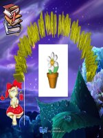 nhiöt liöt chµo mõng c¸c thçy c« gi¸o ®õn dù héi th¶o héi gi¶ng líp 5 huyön ninh giang nam häc 2006 2007 thø t­ ngµy 19 th¸ng 11 n¨m 20069 m«n to¸n kióm tra bµi cò §æt týnh råi týnh 964 4 2244 11 th