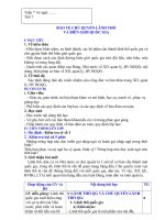 giao an quoc phong 11
