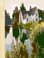 Tiet 17 So vo ti khai niem can bac 2