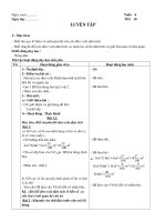 TOAN 5 TUAN 6BO SUNG MUC TIEU