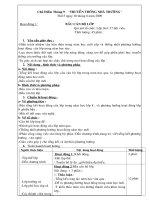 tuaàn 1 töø ngaøy 59 ñeán ngaøy 10 9 2006 tr­êng thcs ng« m©y gi¸o ¸n ngoaøi giôø leân lôùp 9 chuû ñieåm thaùng 9 “truyeàn thoáng nhaø tröôøng” thöù 5 ngaøy 20 thaùng 8 naêm 2009 hoaït ñoäng 1