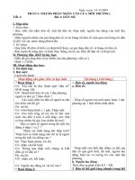 Giao an dia 7ca namhot