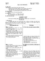 tiet 18 de kiem tra 1 T sinh 8