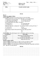 de kiem tra su 8 lan 1