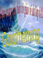 slide 1 unit 5 things i do lesson 5 c1 2 3classes i newwords timetable unit 5 things i do lesson 5 c1 2 3classes timetable math unit 5 things i do lesson 5 c1 2 3classes i newwords timetable mat