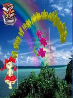 nhiöt liöt chµo mõng c¸c thçy c« gi¸o ®õn dù héi th¶o héi gi¶ng líp 5 huyön ninh giang nam häc 2006 2007 thø t­ ngµy 19 th¸ng 11 n¨m 20069 m«n to¸n kióm tra bµi cò §æt týnh råi týnh 964 4 2244 11 th