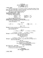 tuçn 10 tuçn 10 thø hai ngµy 26102009 to¸n luyön tëp chung i môc tiªu gióp häc sinh cñng cè vò chuyón c¸c ph©n sè thëp ph©n thµnh sè thëp ph©n ®äc viõt sè thëp ph©n so s¸nh sè ®o ®é dµi chuyón ®