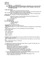 tuçn 11 tuçn 11 ngµy so¹n ngµy d¹y tiõt 21 thùc hµnh §äc b¶n ®å ph©n tých vµ ®¸nh gi¸ ¶nh h­ëng cña tµi nguyªn kho¸ng s¶n ®èi víi ph¸t trión c«ng nghiöp ë trung du vµ miòn b¾c bé i môc tiªu bµi häc h