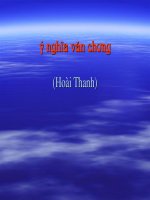y nghia van chuong 2