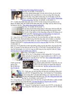 sức khỏe thận trọng khi sử dụng thuốc ho cho trẻ sức khỏe thận trọng khi sử dụng thuốc ho cho trẻ thứ sáu 30102009 14 58 gmt7 ho là triệu chứng thường gặp ở trẻ nhỏ khi trẻ bị ho đa số các