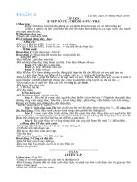 tr­êng tióu häc h¶i an n¨m häc 2008 2009 thø hai ngµy 29 th¸ng 9n¨m 2008 tëp ®äc sù sôp ®ç cña chõ ®é a p¸c thai i môc tiªu 1 §äc tr«i ch¶y toµn bµi®äc ®óng c¸c tõ phiªn ©mtªn riªng c¸c sè liöu thè