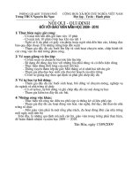noi quy giao vien phßng gd ®t thµnh phè céng hoµ x héi chñ nghüa viöt nam tr­​​​​êng thcs nguyôn b¸ ngäc §éc lëp tù do h¹nh phóc néi qui qui ®þnh ®èi víi gi¸o viªn n¨m häc 2009 2010 1 thùc hiön ngµy