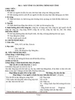 Tin-8-ca-nam-CV-5512