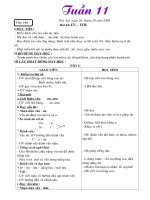 thø hai ngµy 26 th¸ng 10 n¨m 2008 bài 42 öu – öôu i muïc tieâu hieåu ñöôïc caáu taïo vaàn öu öôu hs ñoïc vaø vieát ñöôïc öu öôu traùi löïu höôu sao ñoïc ñöôïc caùc caâu öùng duïng buoåi tröa cöøu