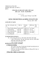 phoøng gd –ñt ba tri phoøng gd –ñt ba tri tröôøng tieåu hoïc an thuûy 2 khoái 3 coäng hoøa xaõ hoäi chuû nghóa vieät nam ñoäc laäp töï do – haïnh phuùc an thuûy ngaøy 19 thaùng 5 naêm 20