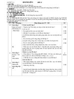tiõt ppct 1 b×nh t©y ®¹i nguyªn so¸i tr­ng ®þnh tuçn 1 m«n ®¹o ®øc tiõt ppct 1 em lµ hs líp 5 tiõt 1 i môc ti£u biõt vþ thõ cña hs líp 5 so víi c¸c líp tr­íc b­íc ®çu cã kü n¨ng tù nhën thøc vµ