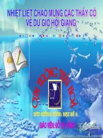 tiet 30 phuong trinh bac nhat 2 an