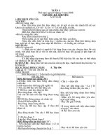 tuçn 2 thø hai ngµy11th¸ng 9 n¨m 2006 tuçn 2 thø n¨m ngµy26 th¸ng 8 n¨m 2008 tëp ®äc kó chuyön ai cã lçi i môc ®ých yªu cçu atëp ®äc rìn kü n¨ng ®äc §äc tr«i ch¶y toµn bµi §äc ®óng c¸c tõ ng÷ cã ©