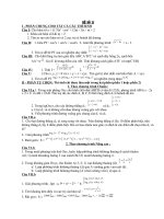 De on thi DH so 1112