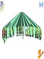 slide 1 nhaän dieän vaø phaân loaïi ruûi ro löôïng hoùa ruûi ro ño ruûi ro baèng bieân ñoä dao ñoäng tyû suaát lôïi nhuaän phaân tích ruûi ro – lôïi nhuaän giaûi phaùp nội dung đặt vấn đề hoâm nay