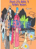 slide 1 kiểm tra bài cũ em bé thông minh tiết 1 câu 1 nêu bố cục của văn bản em bé thông minh bố cục 3 phần a mở truyện từ đầu thật lỗi lạc vua sai quan đi khắp nước để tìm người hiền tài g