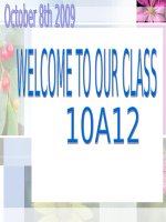 slide 1 reading c p u f l o p p y d i s k m o u s e s p e a k e r v d u p r i n t e r k e y b o a r d c d r o m s c o m p u t e r 1 it’s considered as the “brain” of this machine 2 it’s square it is u