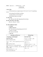 tiet 3335 so lop 6 doc