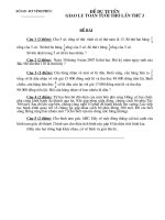 opey 2k1 version philippines së gd ®t vünh phóc ®ò dù tuyón giao l­u to¸n tuæi th¬ lçn thø 3 §ò bµi c©u 1 2 ®ióm cho 5 sè tæng sè thø nhêt vµ sè thø n¨m lµ 13 sè thø hai b»ng tæng cña 5 sè sè thø b