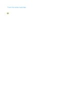 tranh thư pháp tuyệt đẹp includepicture http yobanbe zing vnskinsdefaultimagesiconstrans gif mergeformatinet includepicture http yobanbe zing vnskinsdefaultimagesiconstrans gif