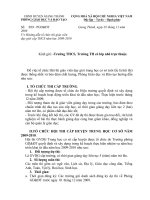 ubnd huyện giang thành cộng hoà xã hội chủ nghĩa việt nam ubnd huyện giang thành cộng hoà xã hội chủ nghia việt nam phòng giáo dục và đào tạo độc lập – tự do – hạnh phúc số hd pgdđt giang thành ngà