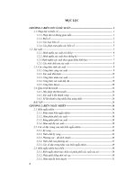 Xác suất thống kê b 