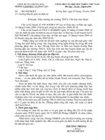 ubnd huyện krông buk cộng hòa xã hội chủ nghĩa việt nam ubnd huyện krông buk cộng hòa xã hội chủ nghĩa việt nam phòng giáo dục và đào tạo độc lập – tự do – hạnh phúc số hd pgdđt krông buk ngày20 t