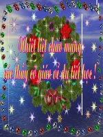 slide 1 thõ nµo lµ nãi qu¸ cho biõt t¸c dông cña nãi qu¸ lấy ví dụ minh họa nãi qu¸ lµ biön ph¸p tu tõ phãng ®¹i møc ®é quy m« týnh chêt cña sù vët hiön t­îng ®­îc miªu t¶ ®ó nhên m¹nh g©y