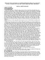 SKKNToan7giaiB cap huyen