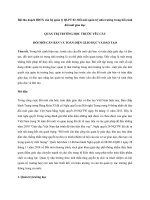 bai thu hoach boi duong thuong xuyen can bo quan ly qlpt 02 