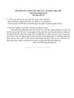 de kiem tra ngu van 8