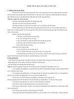 Huong dan su dung Atlat dia li Viet Nam