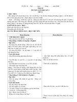 GA chuan kien thuc T18