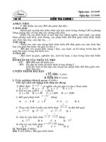 Tuan 8 dai so 9 Quang Hieu