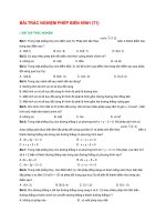 Toán 11 New Microsoft Word Document