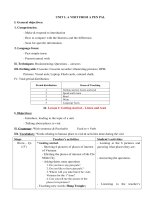 i read a book tiếng anh đang bị khóa thư viện tư liệu giáo dục