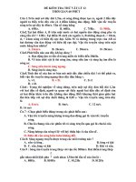 kiem tra vatt ly 12c 23