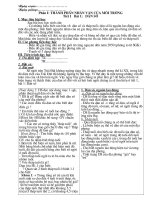 Dia li 7 HK I 20092010