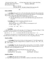 DE HSG HOA 1220092010