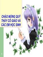 giao an TE BAO NHAN SO nen xem