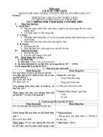 phçn mét lþch sö thõ giíi lþch sö thõ giíi cën ®¹i lþch sö 8 lª xu©n nam thcs thèng nhêt phçn mét lþch sö thõ giíi lþch sö thõ giíi cën ®¹i tõ gi÷a thõ ký xvi ®õn n¨m 1917 ch­¬ng i thêi k× x¸c lëp