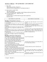 GA Am nhac lop 3 Tuan 13