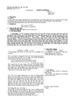 Ngu van 8tu tuan 19 den 25